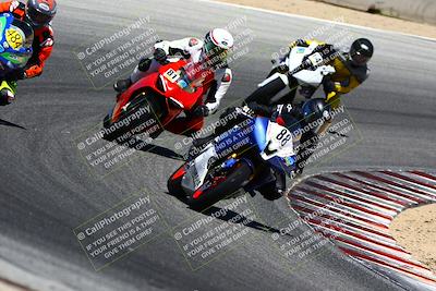 media/Jun-24-2022-TrackDaz (Fri) [[aa6850b51f]]/Group B/1145am (Turn 5)/